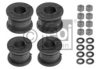 MERCE 1243234485S1 Repair Kit, stabilizer suspension